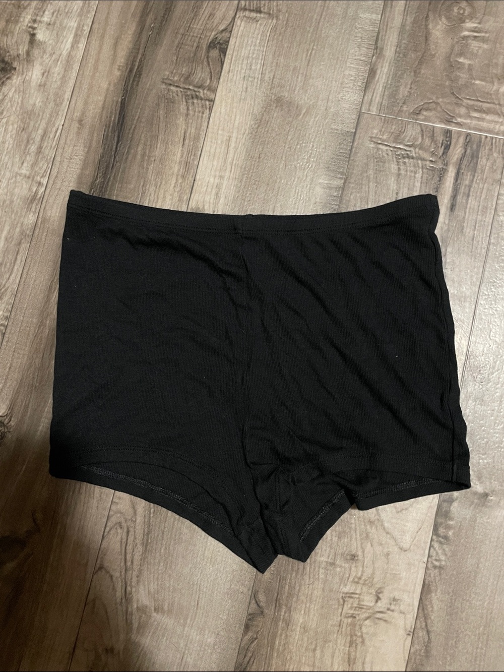 Victoria’s Secret Sleep Shorts